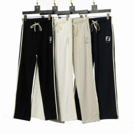 Picture of Fendi Long Pants _SKUFendiS-2XL2br237914797